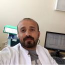 Uzm. Dr. Hüseyin Karaaslan 