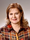 Prof. Dr. Meral Aban 