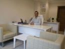 Uzm. Dr. Kadir Serdar Sarp 