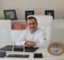 Dr. Mustafa Yaşar Akupunktur