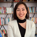 Uzm. Psk. Meltem BİLGİCİ Psikoloji