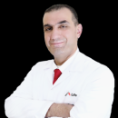 Doç. Dr. Mehmet Ali Şahin