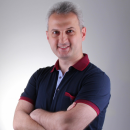 Dt. Ali  Alemisoğlu 
