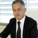 Prof. Dr. Mehmet Kervancıoğlu Çocuk Sağlığı ve Hastalıkları