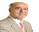 Prof. Dr. Nihat Egemen 