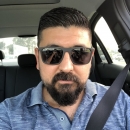 Dt. Hasan Telli 