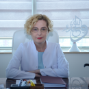 Uzm. Dr. Hatice Erdem 