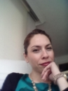 Psk. Gül Çelik