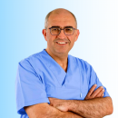 Op. Dr. Kayhan Turan 