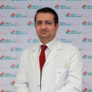 Op. Dr. Hikmet Karayel 