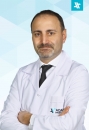 Dr. Mustafa Yalaz Acil Tıp