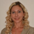 Psk. Ebru Yüksel Erer 