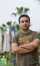 Uzm. Psk. Mehmet Uzut Psikoloji