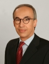 Prof. Dr. Orhan Sezer