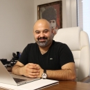 Op. Dr. Tamer Şakrak 