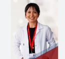 Op. Dr. Esmira Ahmadova