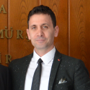 Psk. Dan. Umut Gürcan 