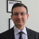 Prof. Dr. Çetin Vural 