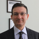 Prof. Dr. Çetin Vural