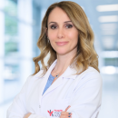 Uzm. Dr. Pınar Özkan 