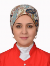 Dr. İnayet Özhan Öztürk