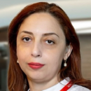 Uzm. Dr. Elvan Asgarova Saraç Radyoloji