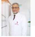Prof. Dr. Alper Cihan 