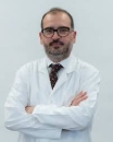 Uzm. Dr. Fatih Fidan 