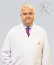 Op. Dr. Namık Kemal Özkan