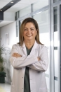 Op. Dr. Şebnem Tandoğan