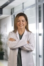 Op. Dr. Şebnem Tandoğan 