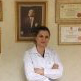 Dr. Dt. Özde Sezgin Çinkılıç Ağız, Diş ve Çene Cerrahisi