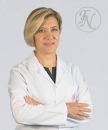 Prof. Dr. Gülden Paşaoğlu Karakış