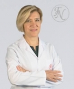 Prof. Dr. Gülden Paşaoğlu Karakış 