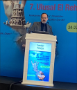 Doç. Dr. Serdar Toker 