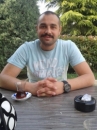 Dyt. Yusuf Yaşar