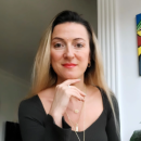 Dr. Emel Saraç 
