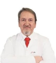 Uzm. Dr. Murat CİĞERİM 