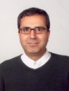Uzm. Dr. İbrahim Duvarcı