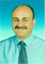 Prof. Dr. Uğur Mungan 