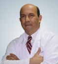 Op. Dr. Taner Kabasakal