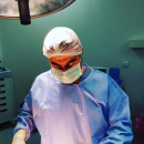 Op. Dr. Murat Ataseven Plastik Rekonstrüktif ve Estetik Cerrahi