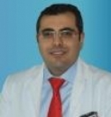 Uzm. Dr. Süleyman Aysel Kardiyoloji