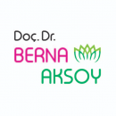 Doç. Dr. Berna Aksoy Dermatoloji