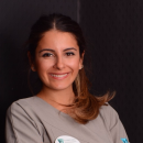 Dt. Demet Horoz 