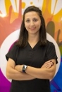 Dt. Esra Demir Koray 