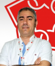 Op. Dr. Zafer Dörtdoğan 