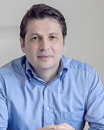 Prof. Dr. Mert Kazandı 