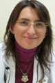 Prof. Dr. Aynur Özge Nöroloji (Beyin ve Sinir Hastalıkları)