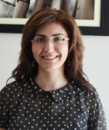 Op. Dr. Esra Demir Yüzer